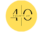 40up Marketing Site Logo
